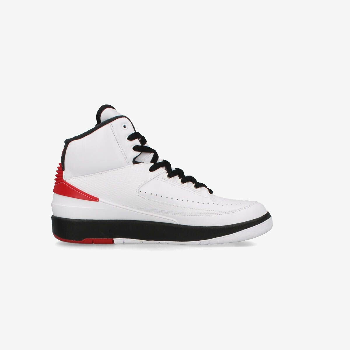 NIKE AIR JORDAN 2 RETRO -CHICAGO- – KICKS LAB