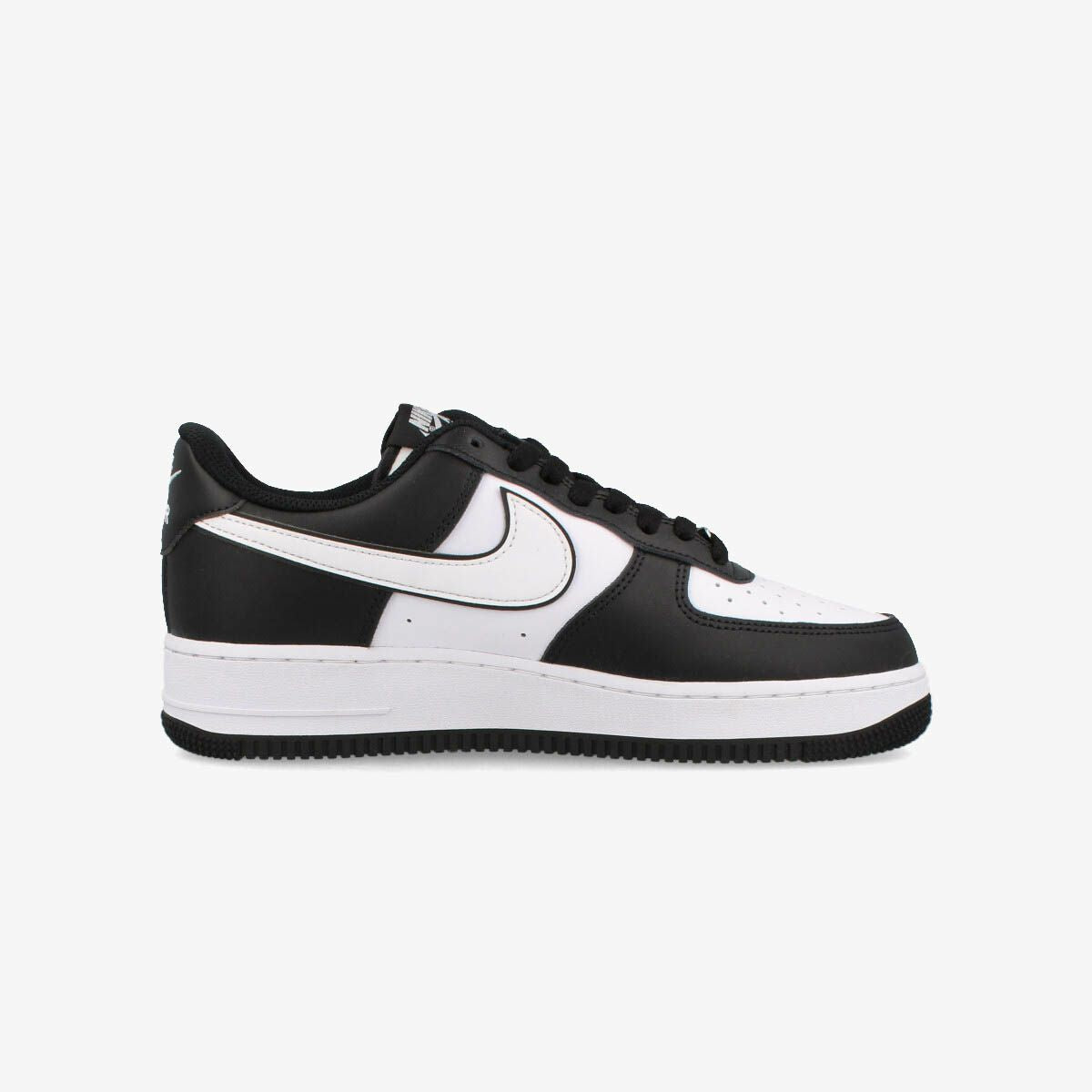 Air Force 1 39