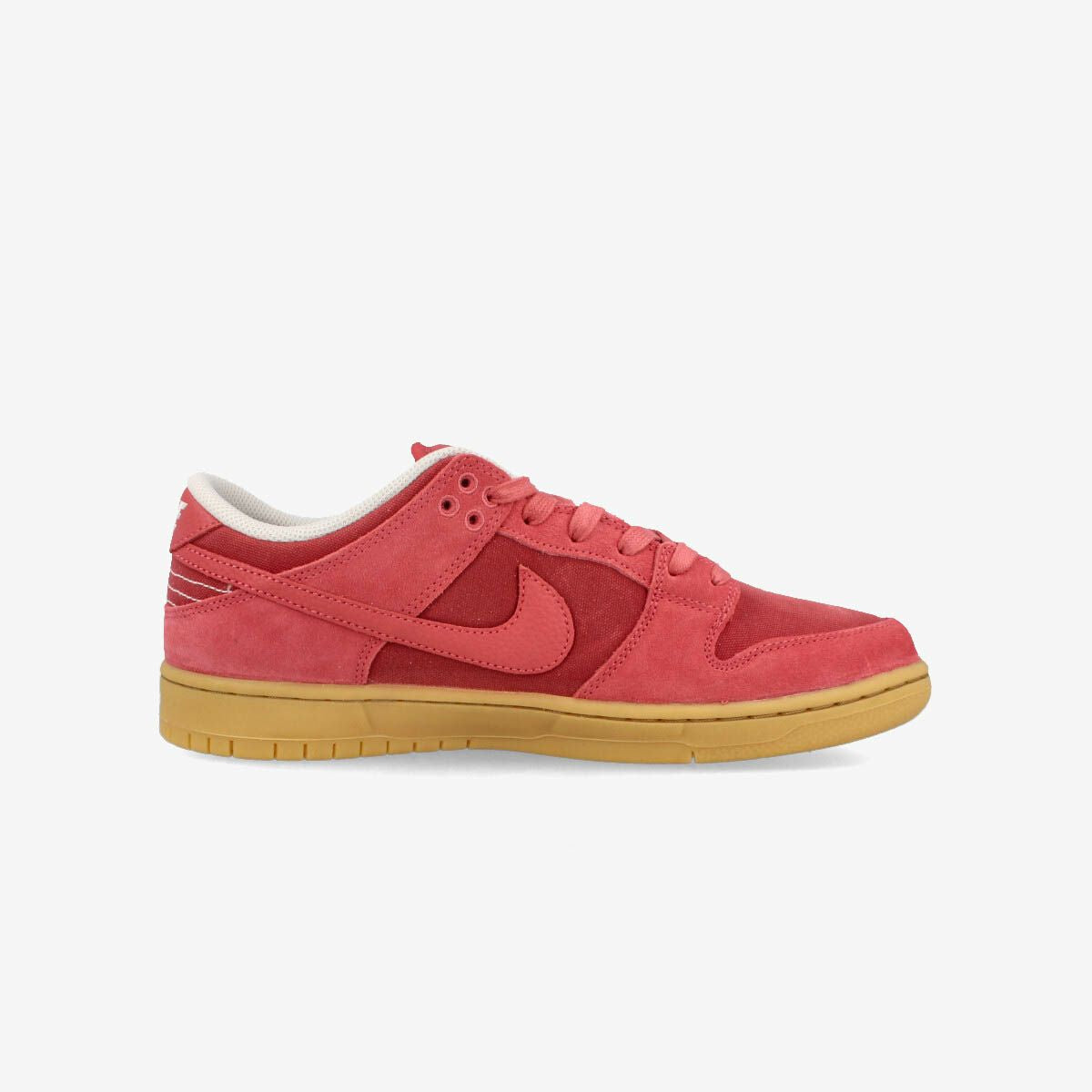 NIKE SB DUNK LOW PRO PRM – KICKS LAB