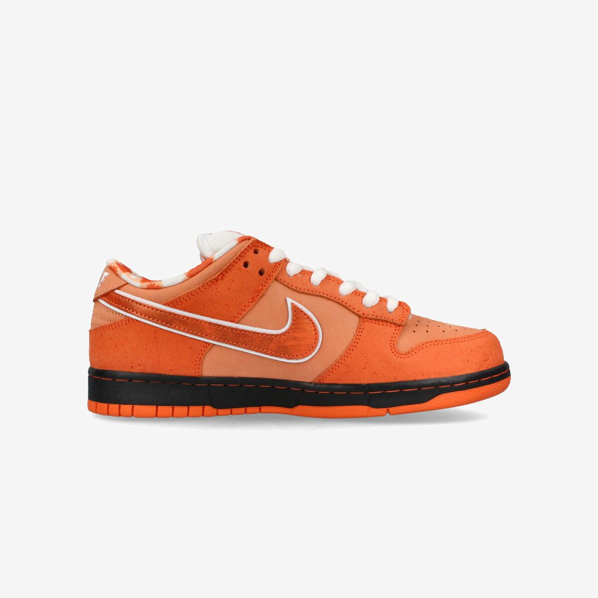 NIKE SB DUNK LOW OG QS -CONCEPTS- -ORANGE LOBSTER- – KICKS LAB