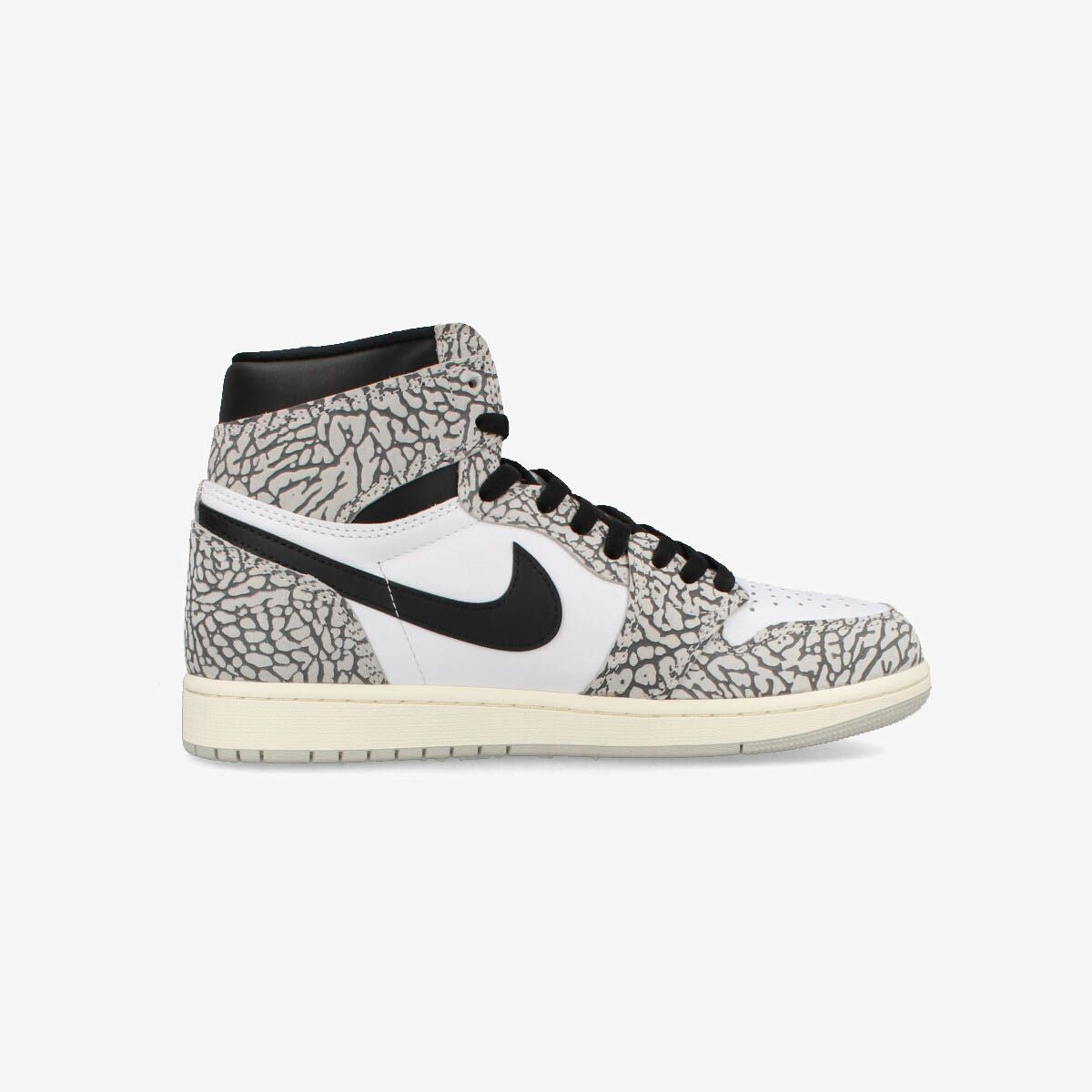 NIKE AIR JORDAN 1 RETRO HIGH OG -ELEPHANT- – KICKS LAB 