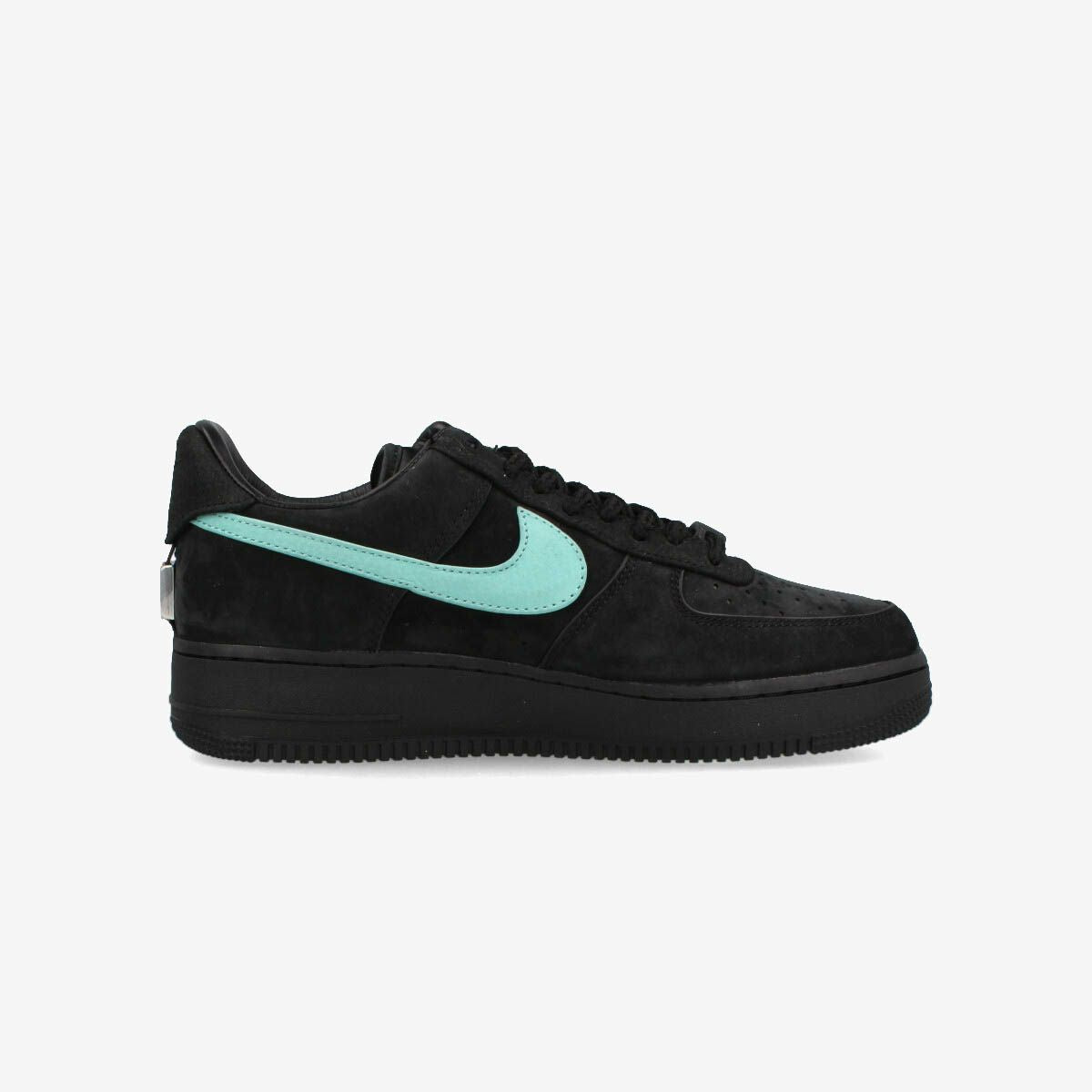 NIKE AIR FORCE 1 LOW -1837- -TIFFANY & CO.- – KICKS LAB