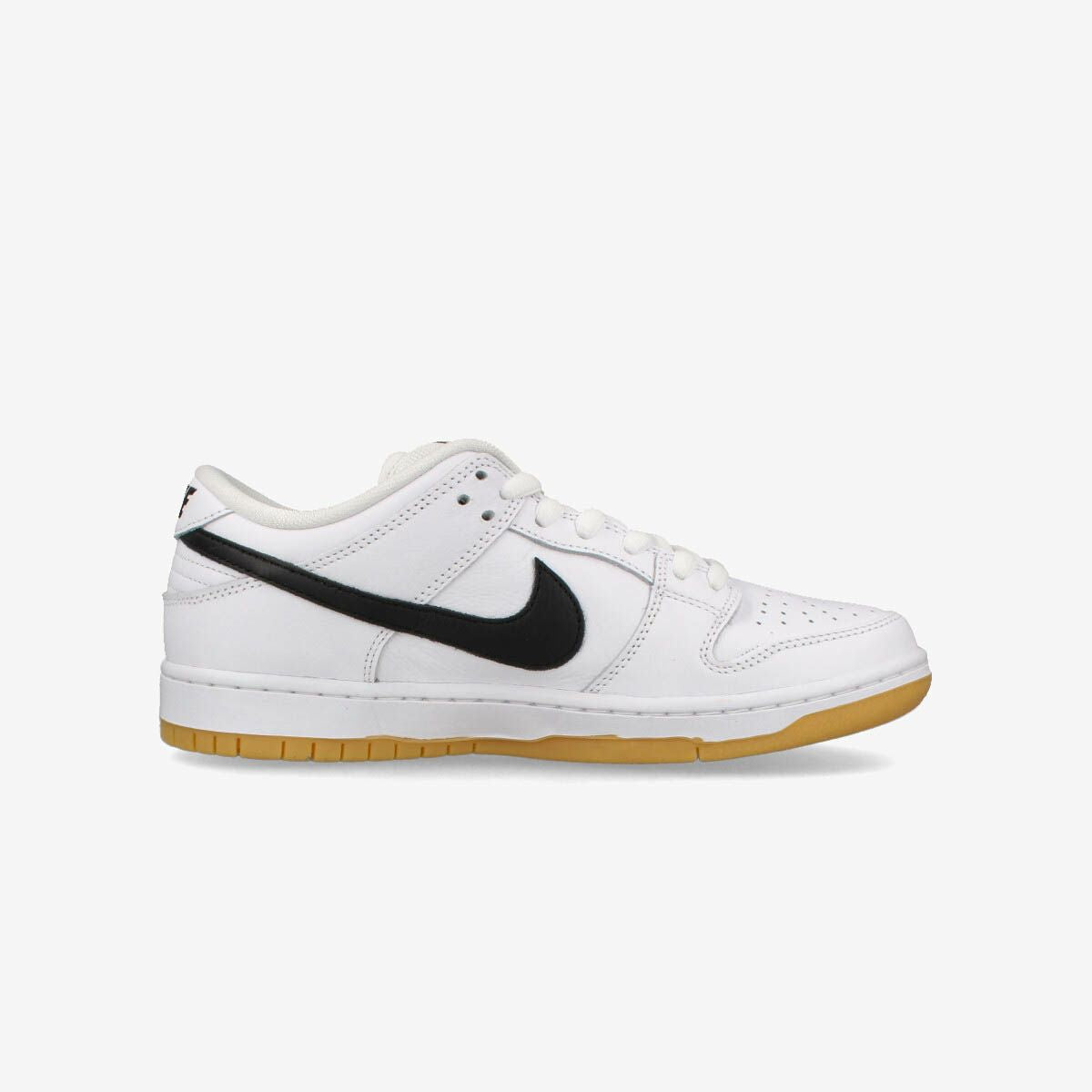 NIKE SB DUNK LOW PRO – KICKS LAB