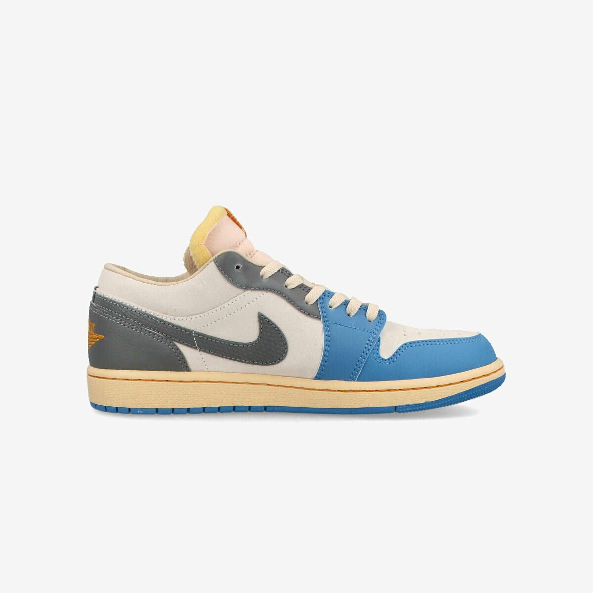 NIKE AIR JORDAN 1 LOW SE -TOKYO 96- – KICKS LAB. 公式オンラインストア