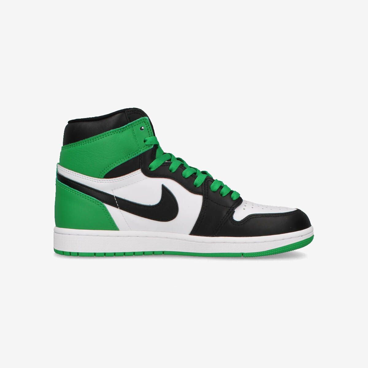 NIKE AIR JORDAN 1 RETRO HIGH OG – KICKS LAB. 公式オンラインストア