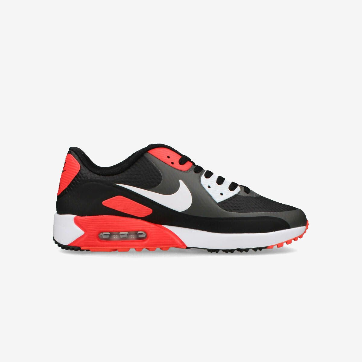 Nike Air Max 90 Golf 29.0cm | ヤマダウェブコム