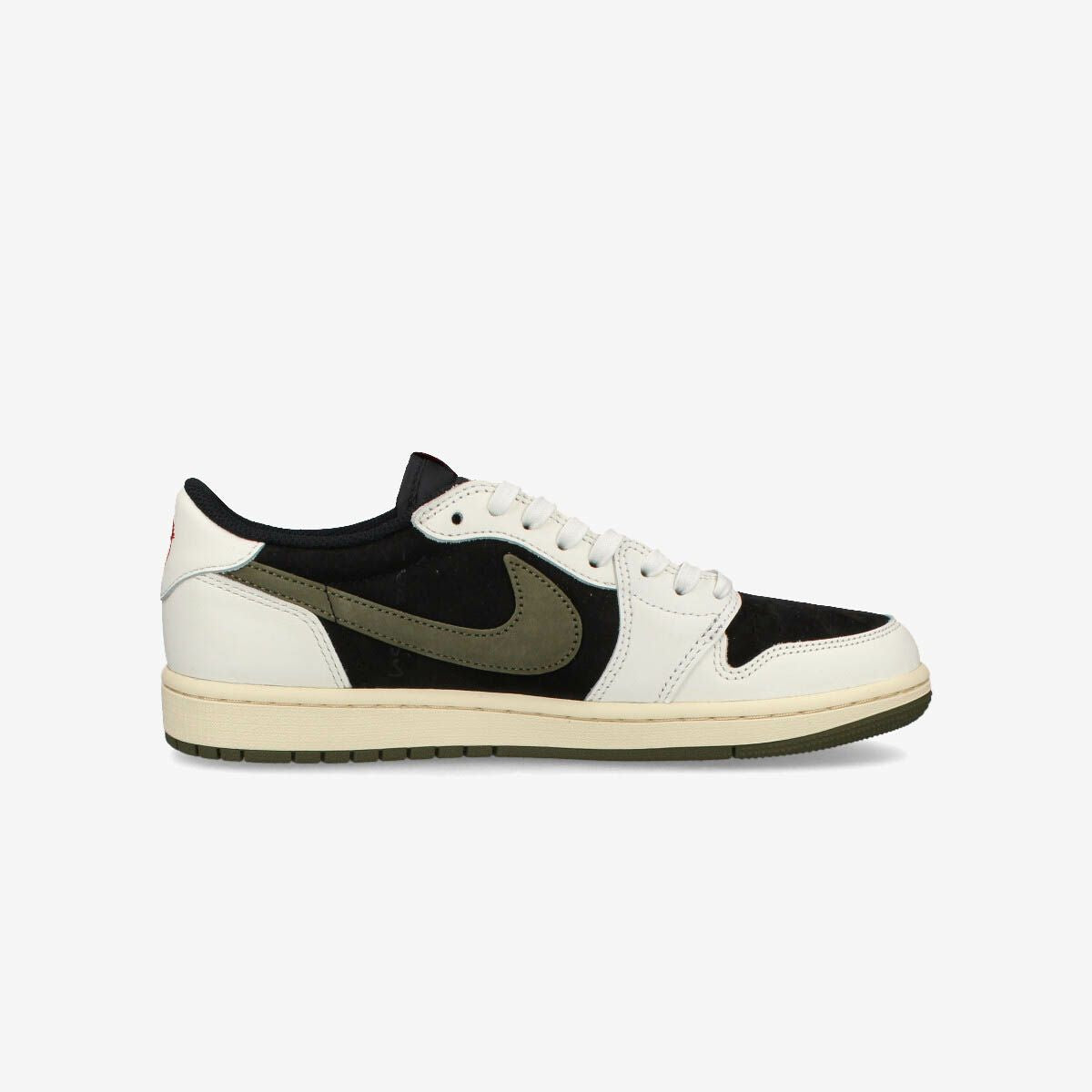 NIKE WMNS AIR JORDAN 1 LOW OG SP -TRAVIS SCOTT- – KICKS LAB 