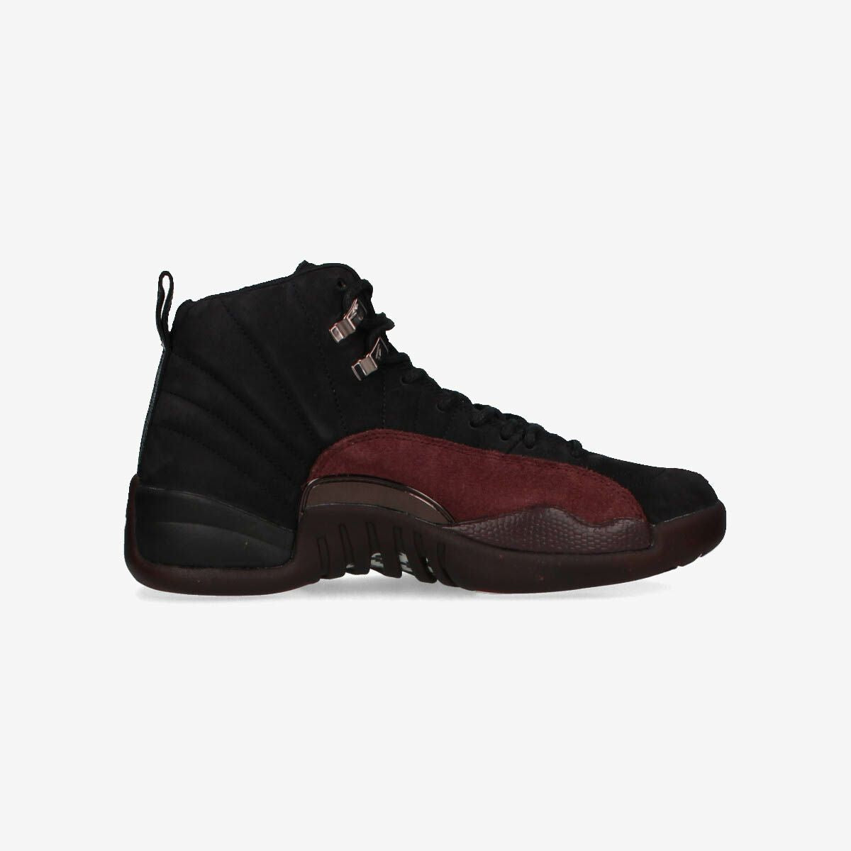 NIKE WMNS AIR JORDAN 12 RETRO SP – KICKS LAB