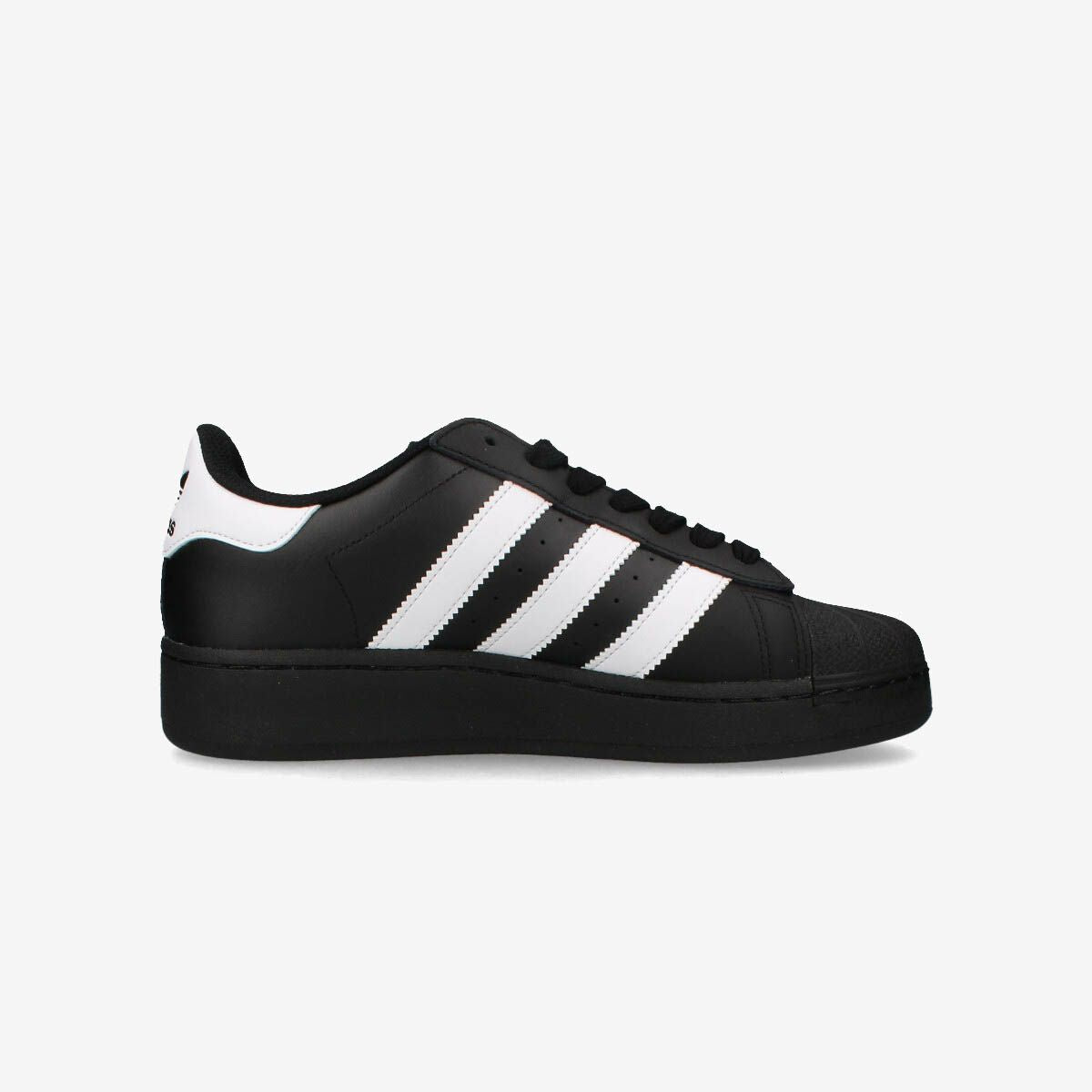 adidas SUPERSTAR XLG – KICKS LAB