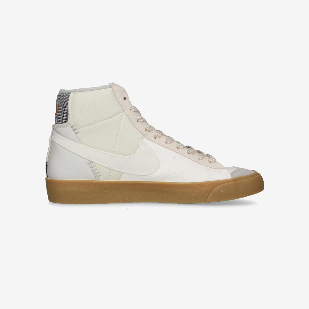 NIKE BLAZER MID 