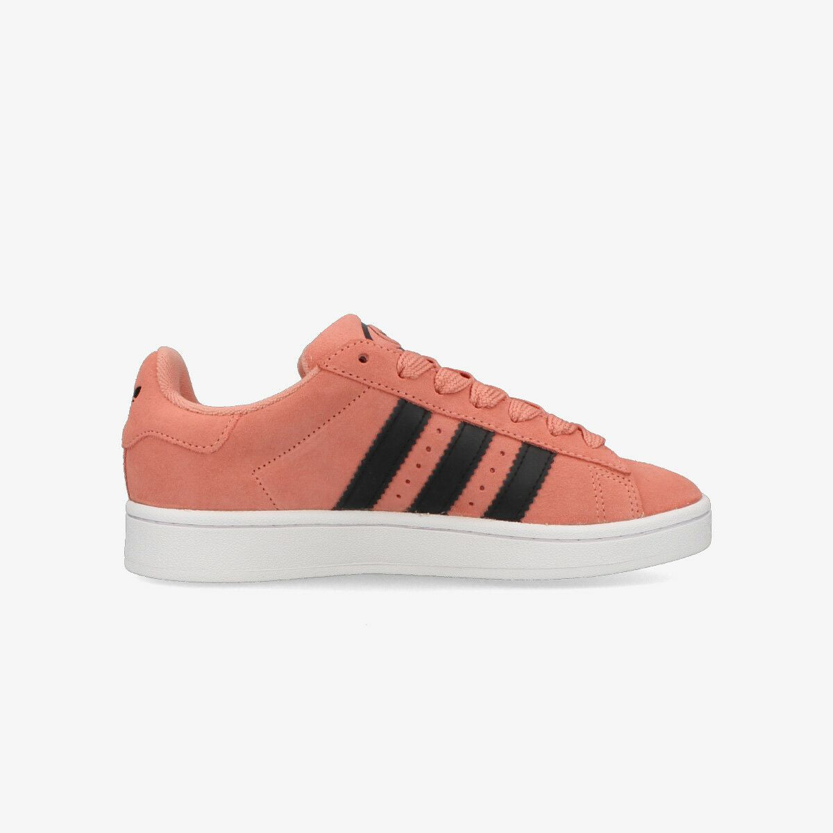 adidas CAMPUS 00s W WONDER CLAY/CORE BLACK/FTWR WHITE – KICKS LAB