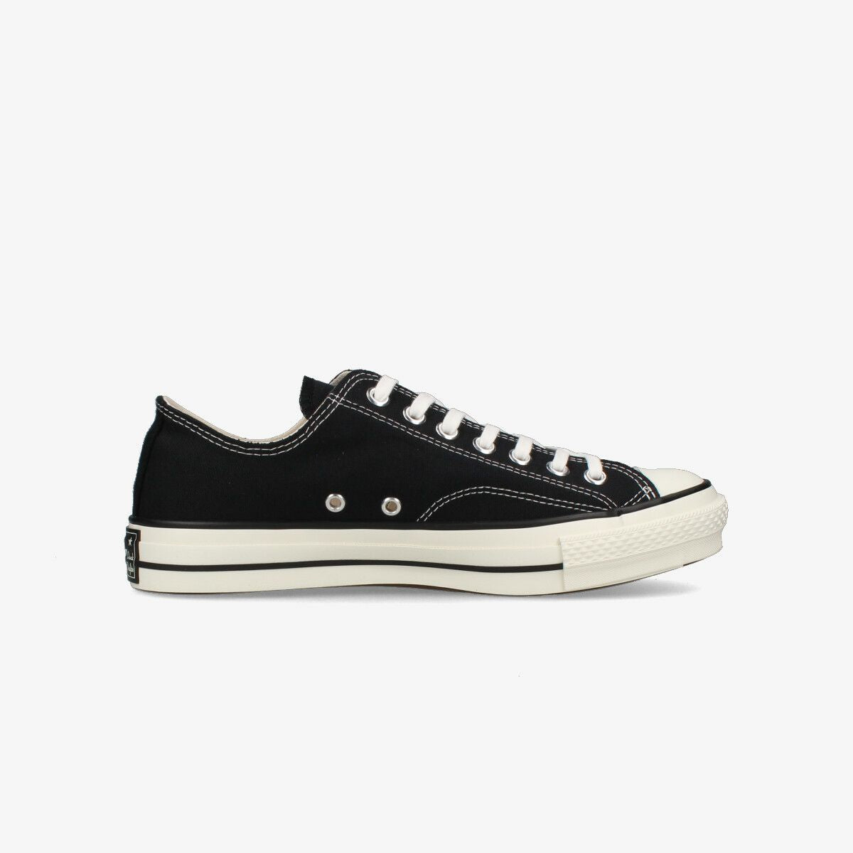 CONVERSE ALL STAR J VTG 57 OX -TIME LINE- -MADE IN JAPAN- – KICKS LAB