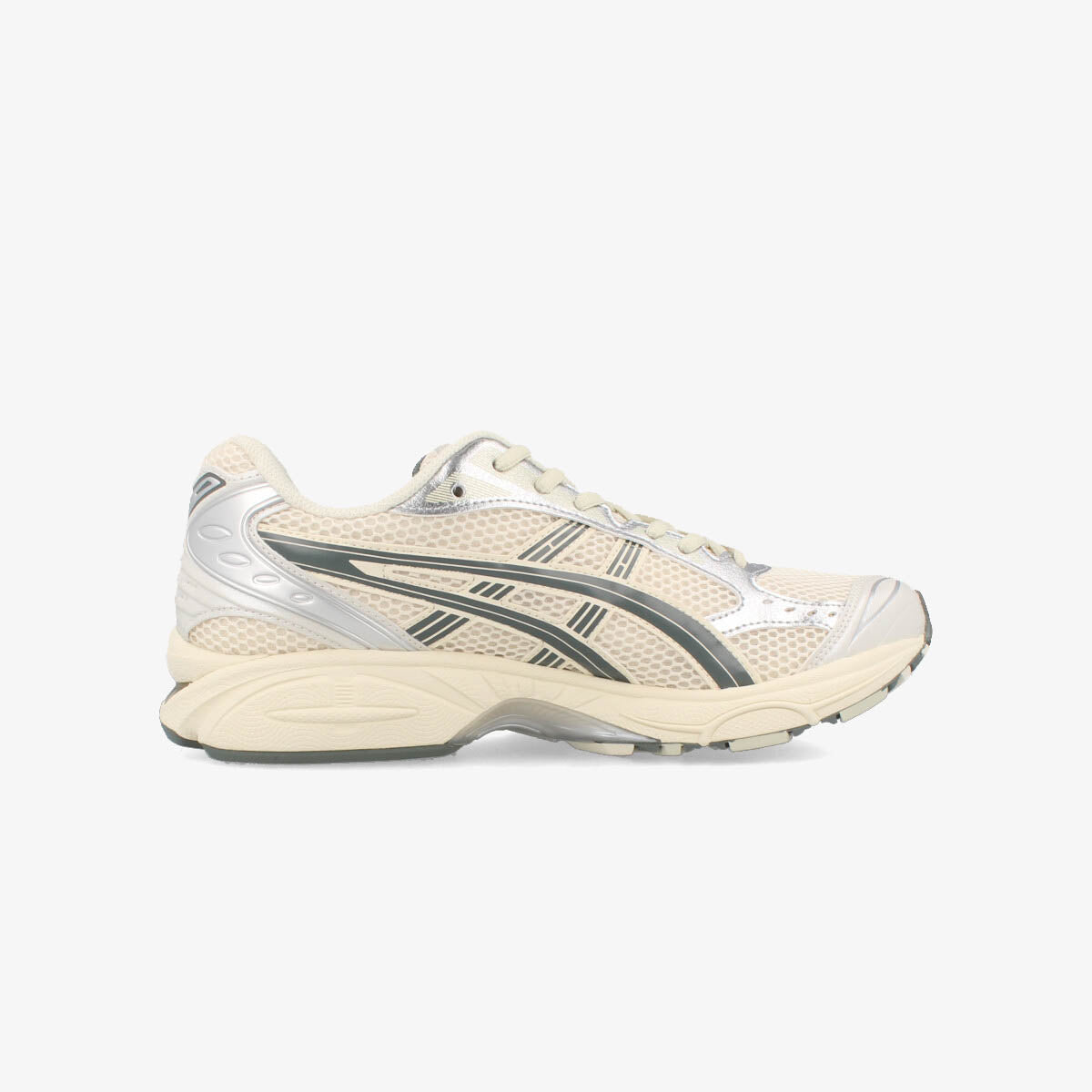 ASICS SPORTSTYLE GEL-KAYANO 14 – KICKS LAB 