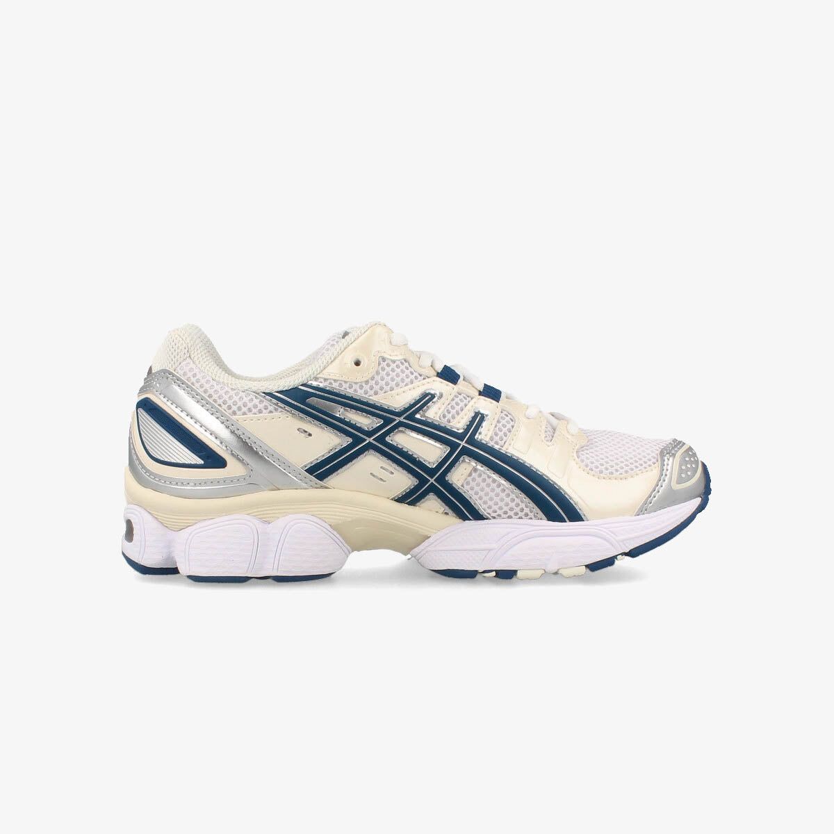 ASICS GEL-NIMBUS 9 – KICKS LAB