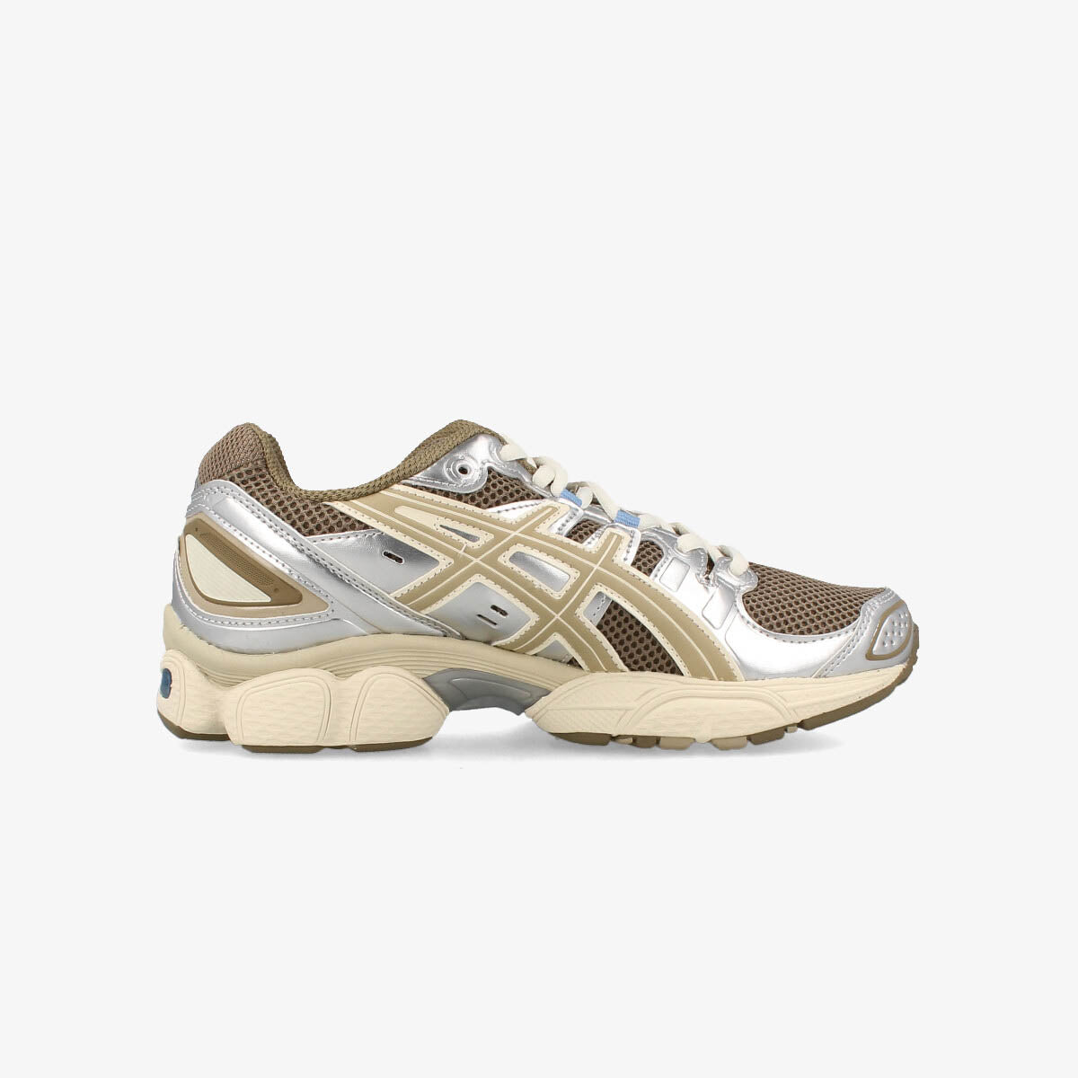 ASICS GEL-NIMBUS 9 – KICKS LAB