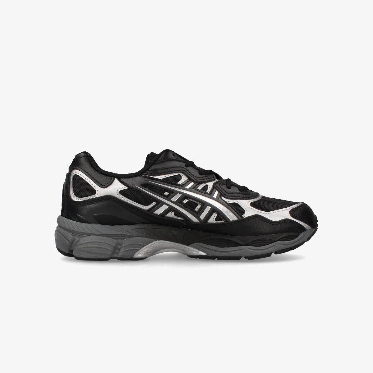 ASICS GEL-NYC – KICKS LAB 