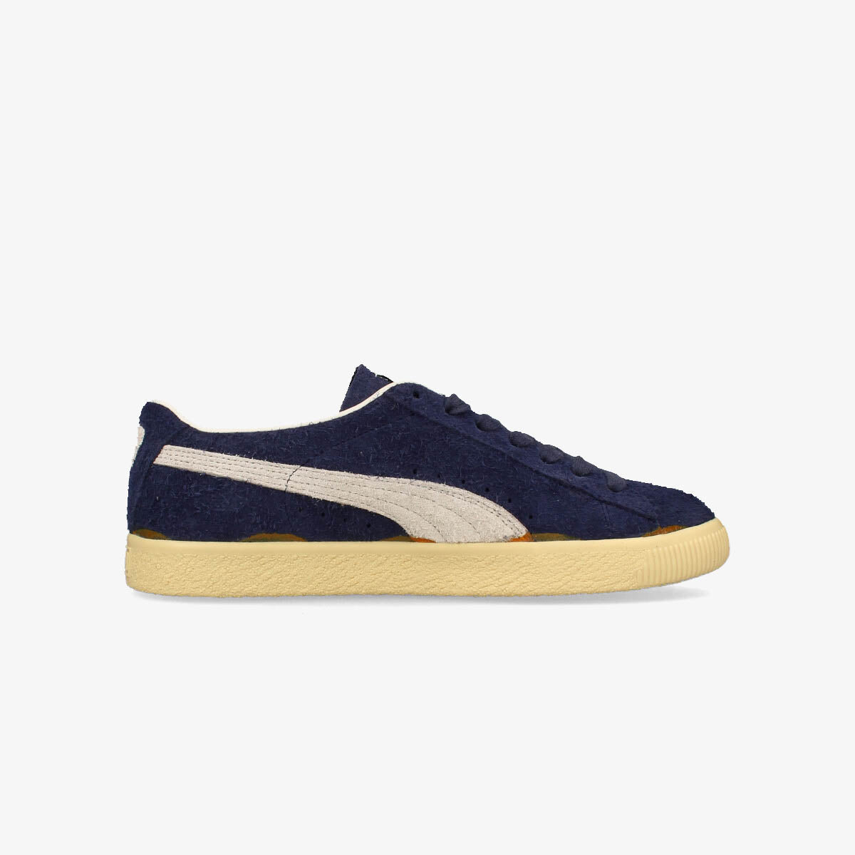 PUMA SUEDE VTG THE NEVERWORN II – KICKS LAB 