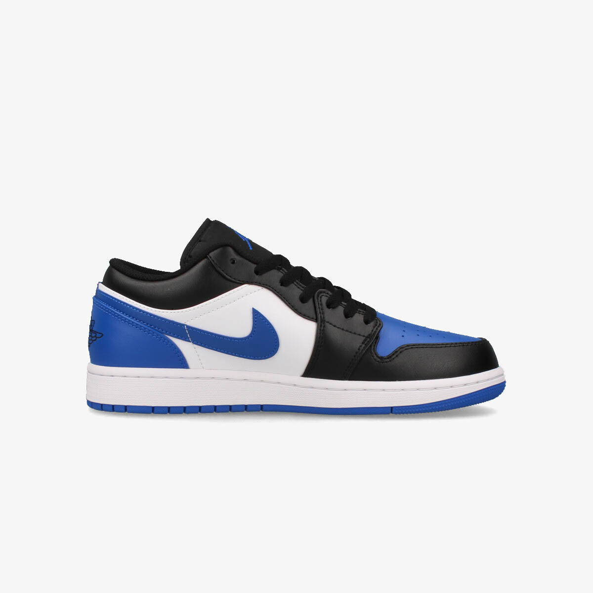 NIKE AIR JORDAN 1 LOW -ROYAL TOE- – KICKS LAB 