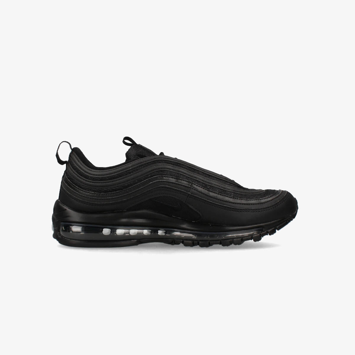 NIKE AIR MAX 97 – KICKS