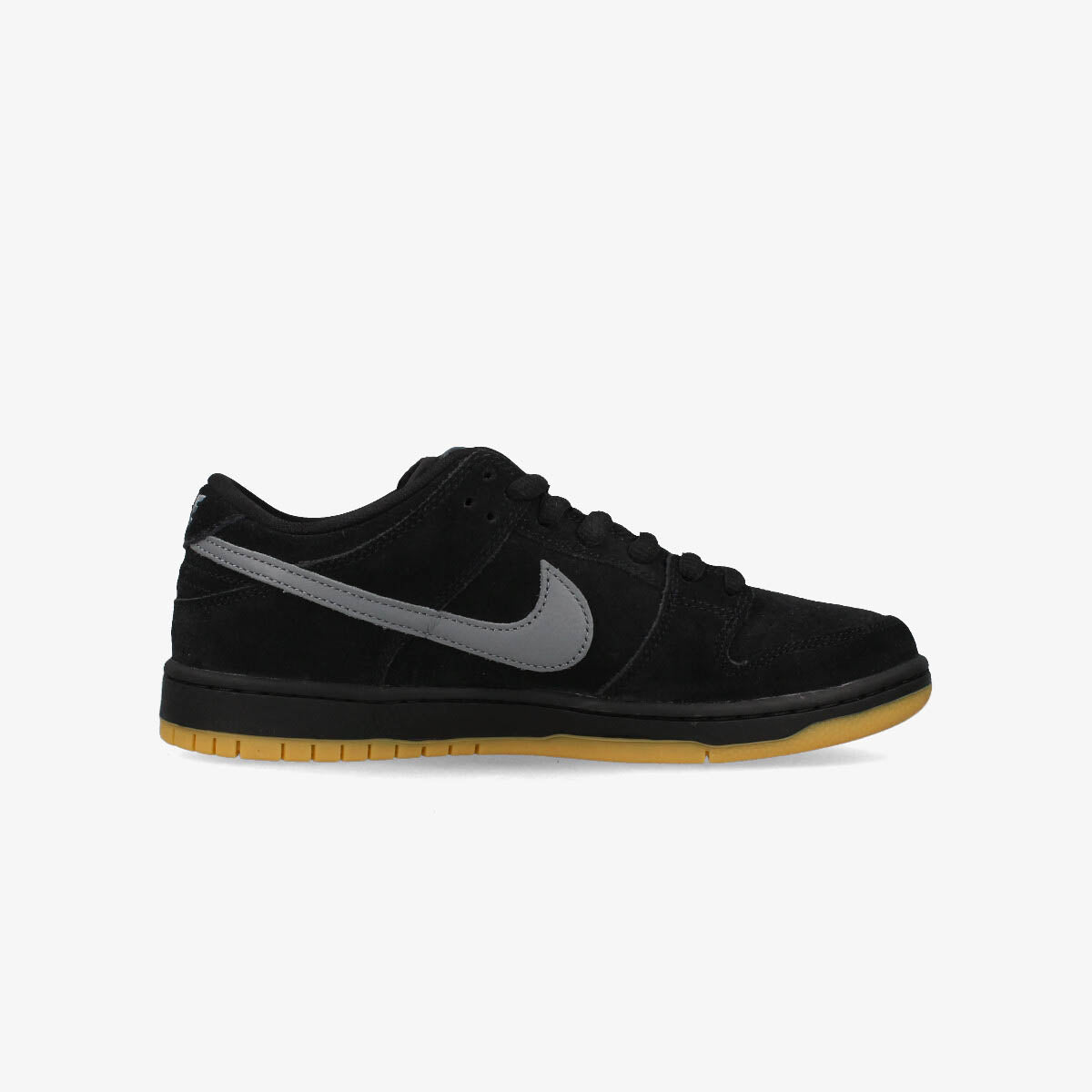 NIKE SB DUNK LOW PRO – KICKS LAB. 公式オンラインストア