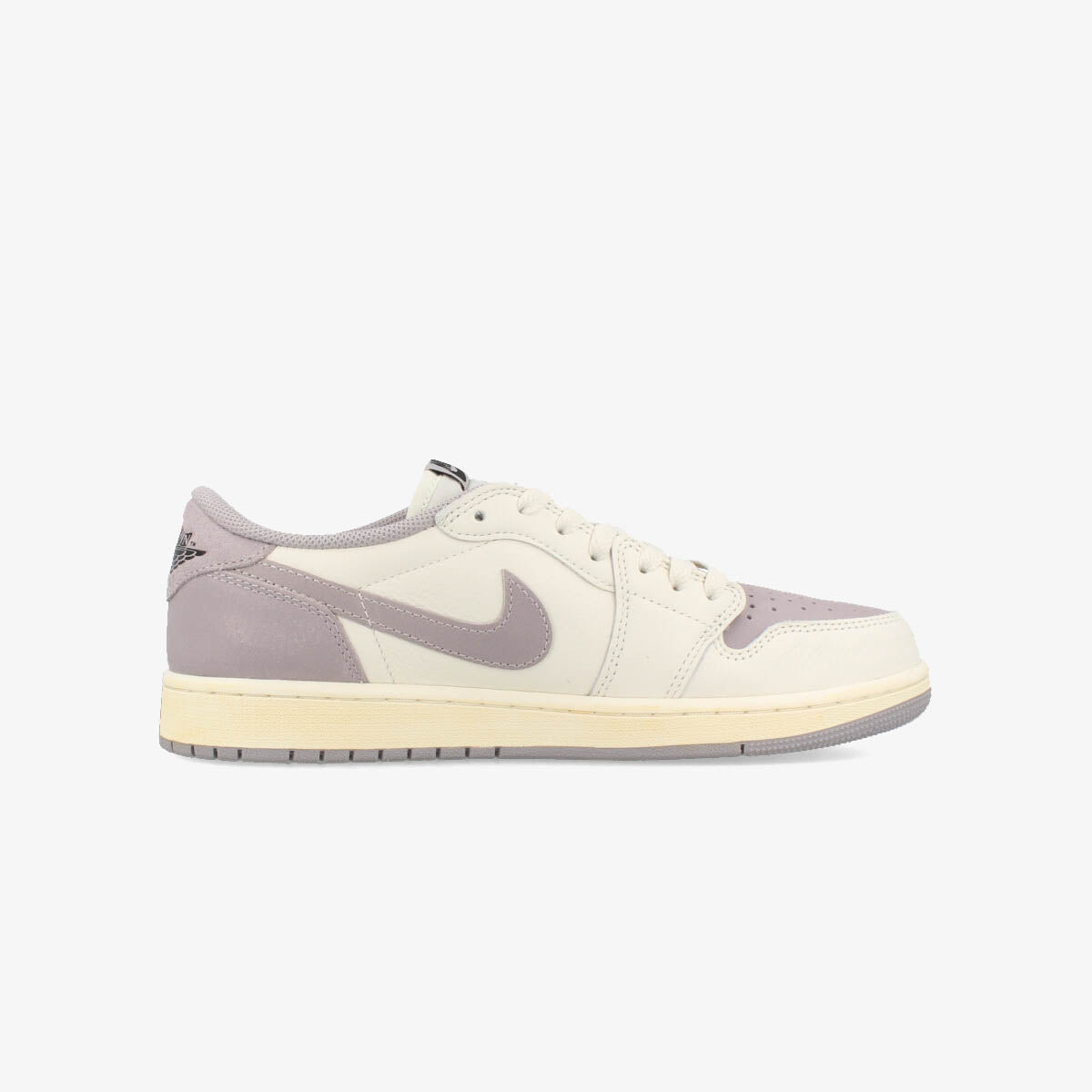 NIKE AIR JORDAN 1 RETRO LOW OG – KICKS LAB. 公式オンラインストア