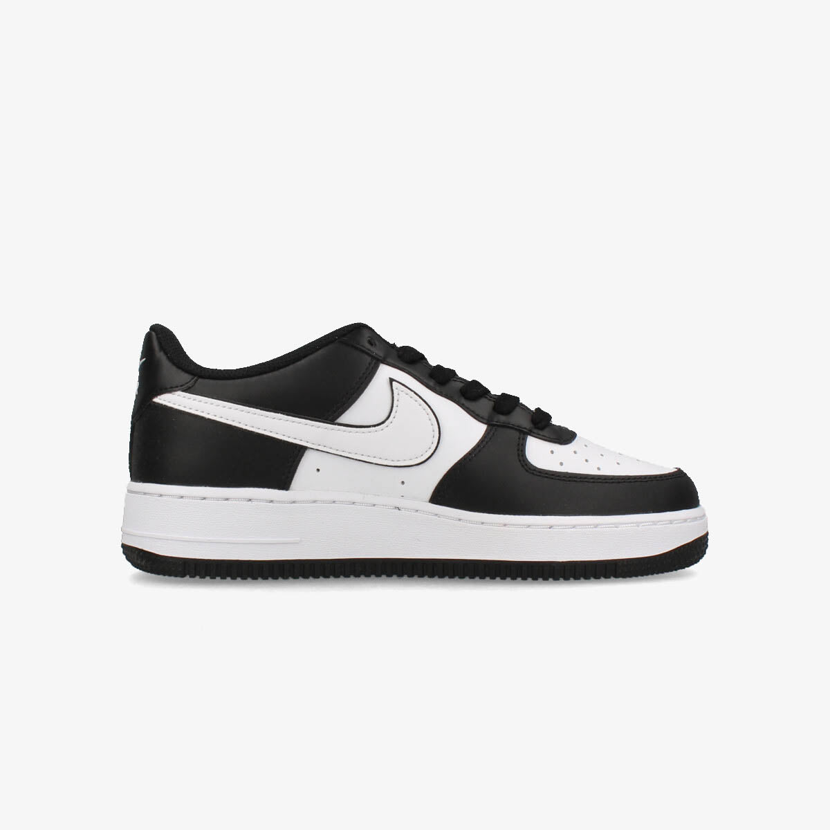 NIKE AIR FORCE 1 LV8 2 GS -PANDA- – KICKS LAB