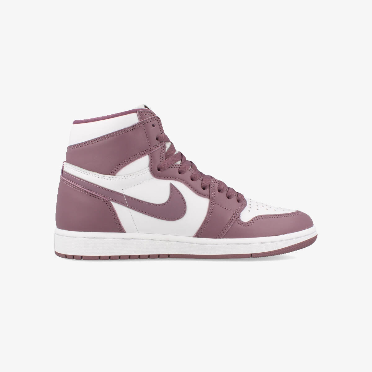 NIKE AIR JORDAN 1 RETRO HIGH OG -MAUVE- – KICKS LAB
