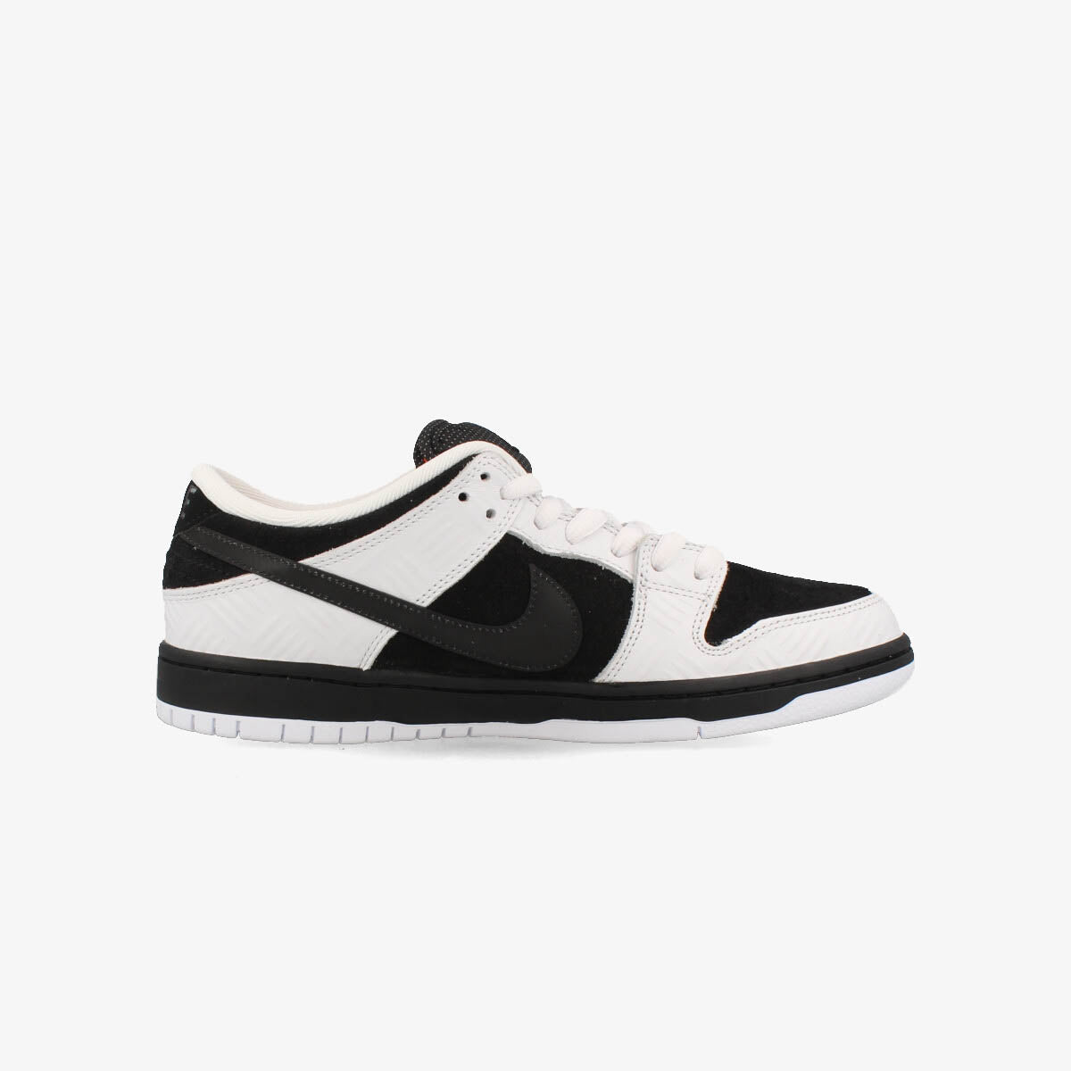 NIKE SB DUNK LOW PRO QS -TIGHTBOOTH PRODUCTION- – KICKS LAB