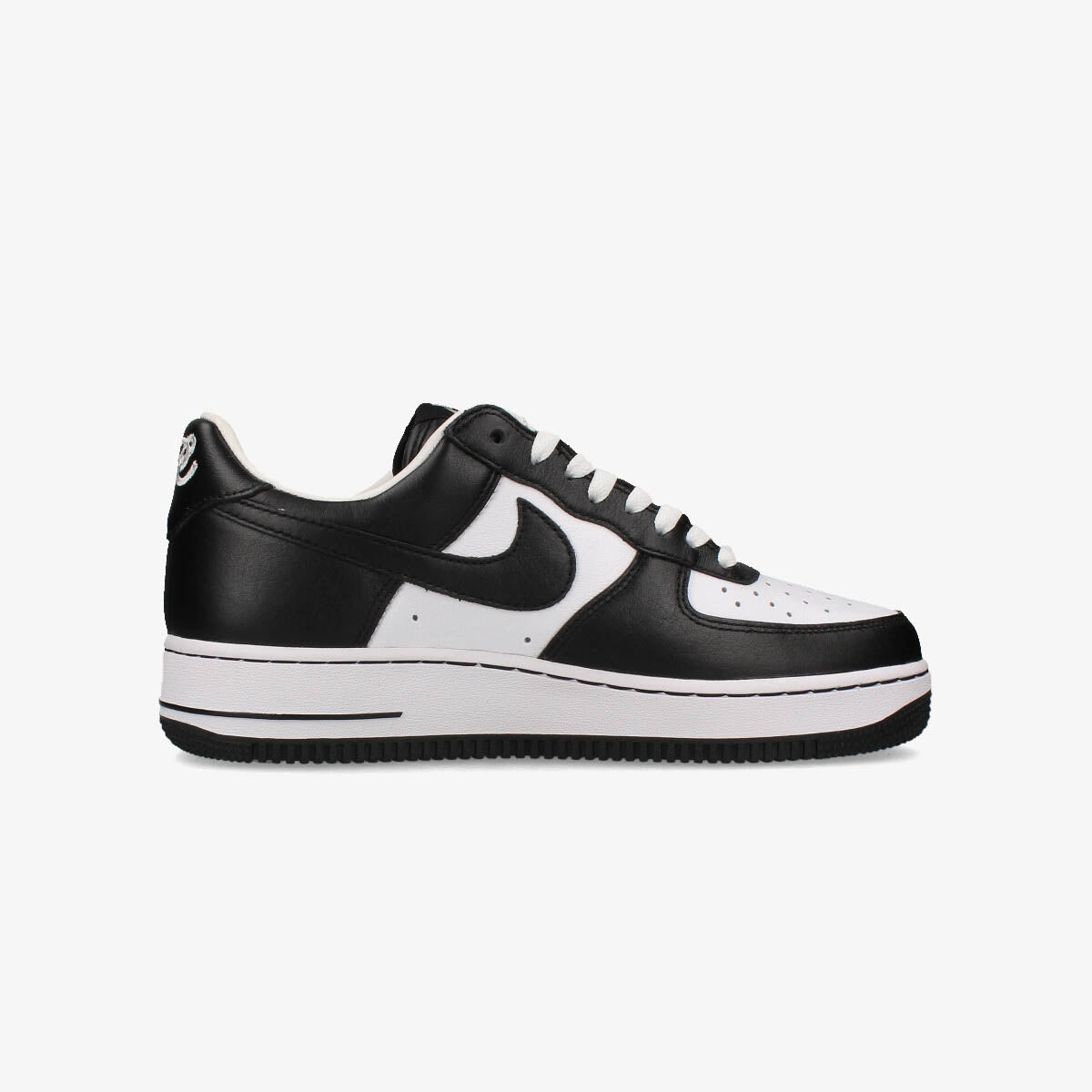 NIKE AIR FORCE 1 LOW QS TS -TERROR SQUAD- – KICKS LAB