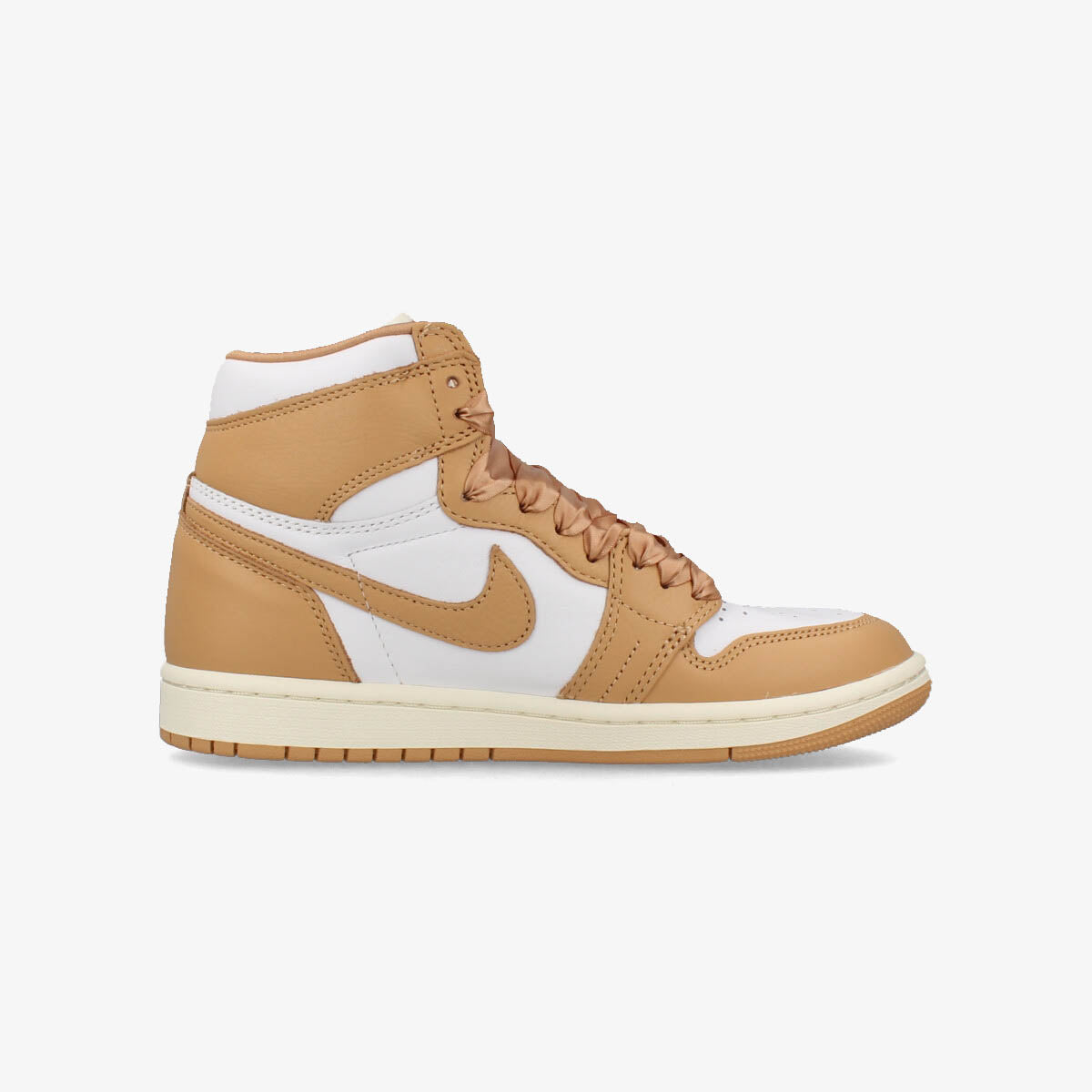 NIKE WMNS AIR JORDAN 1 RETRO HI OG – KICKS LAB