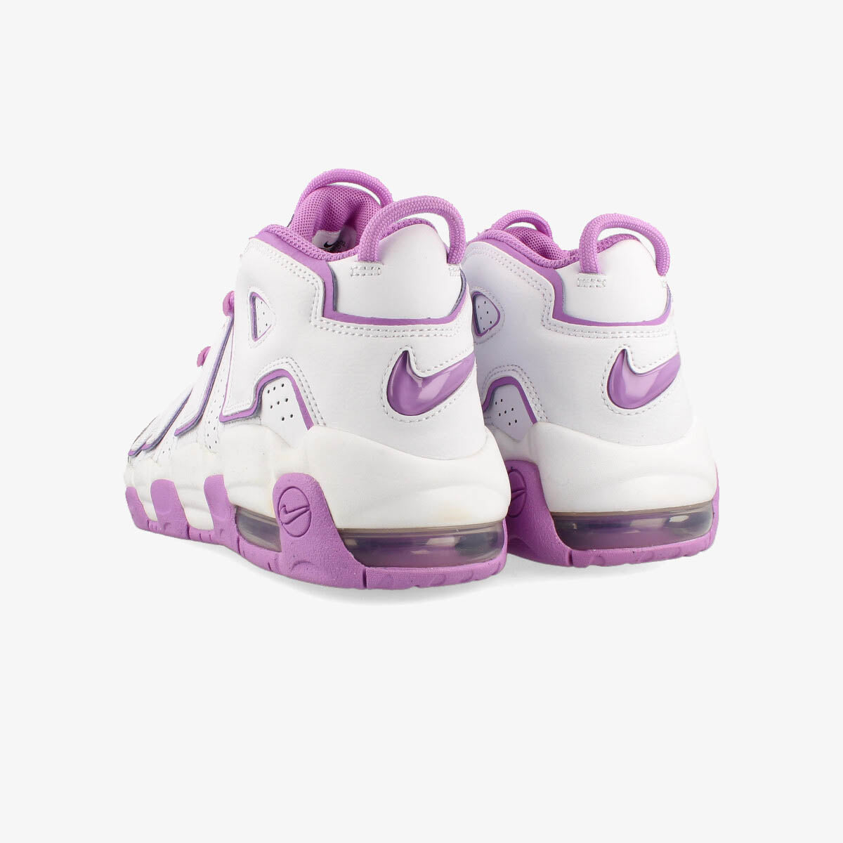 uptempo rosa