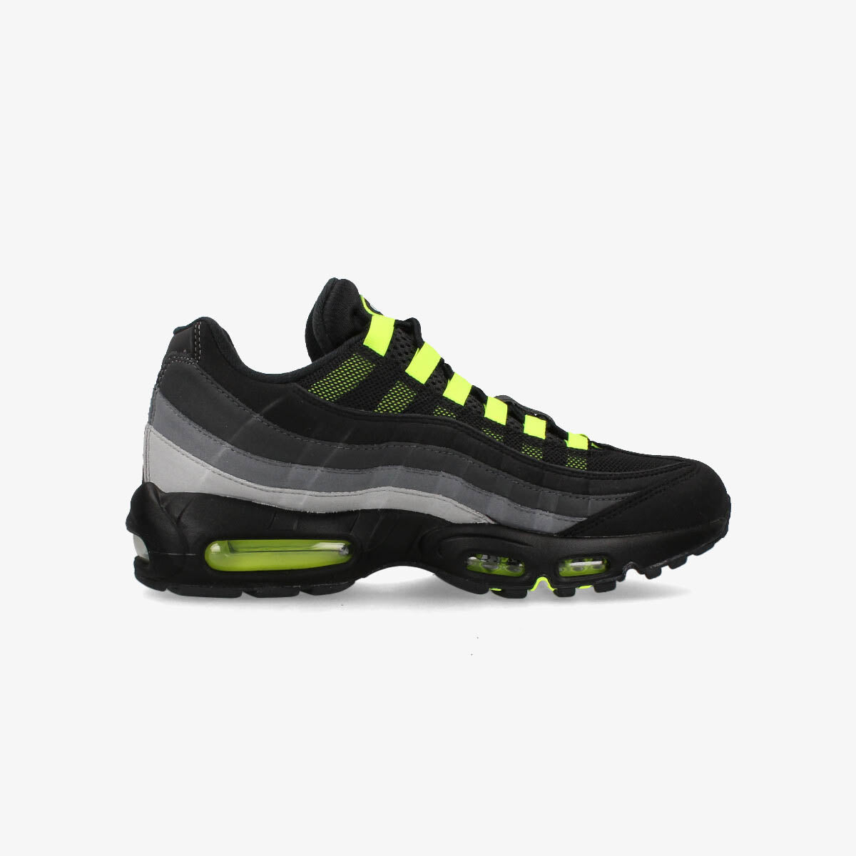 NIKE AIR MAX 95 – KICKS LAB. 公式オンラインストア