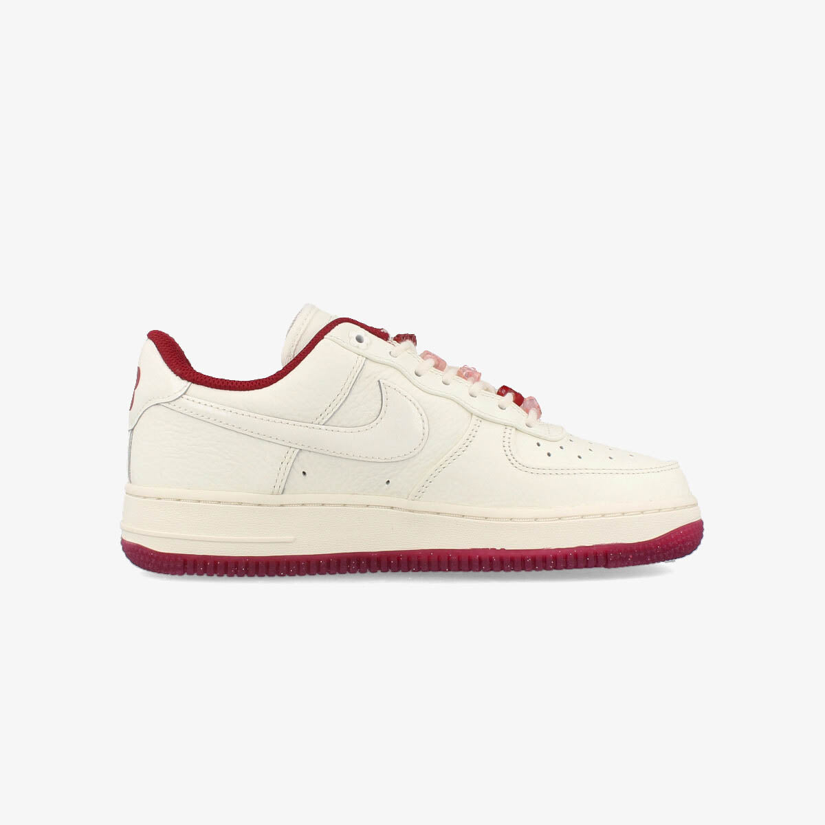 NIKE WMNS AIR FORCE 1 LOW 