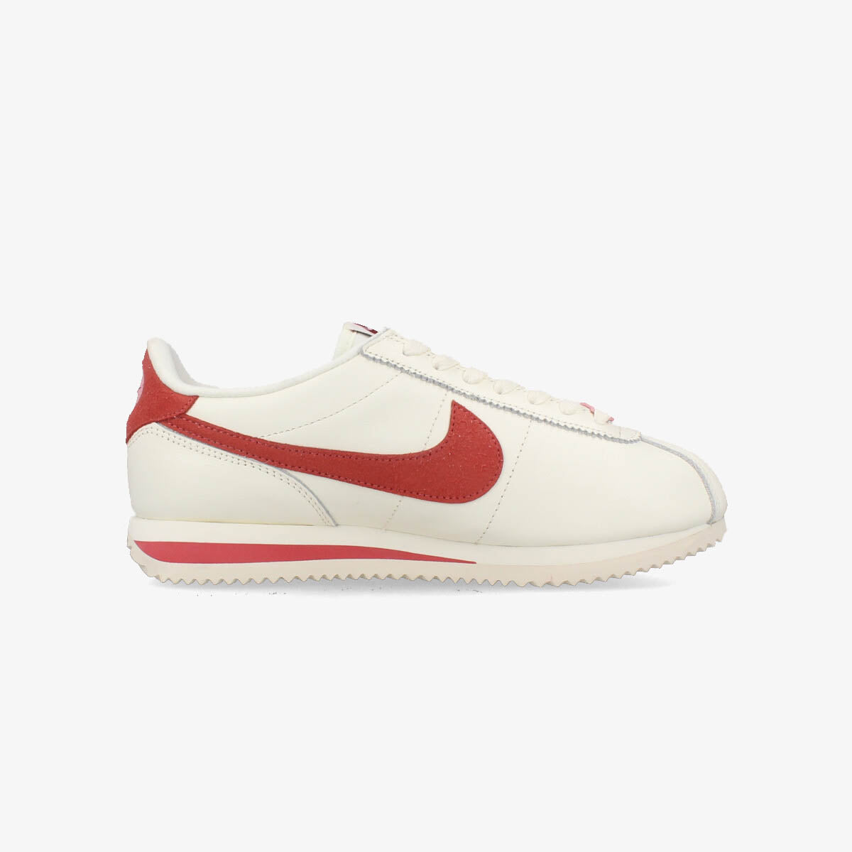 NIKE WMNS CORTEZ SE -VALENTINE