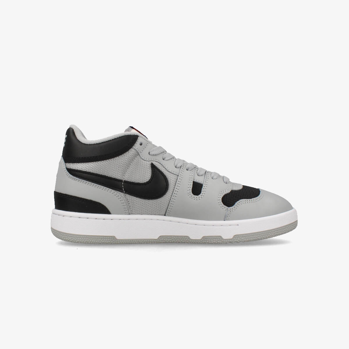 NIKE MAC ATTACK QS SP -TRAVIS SCOTT- – KICKS LAB