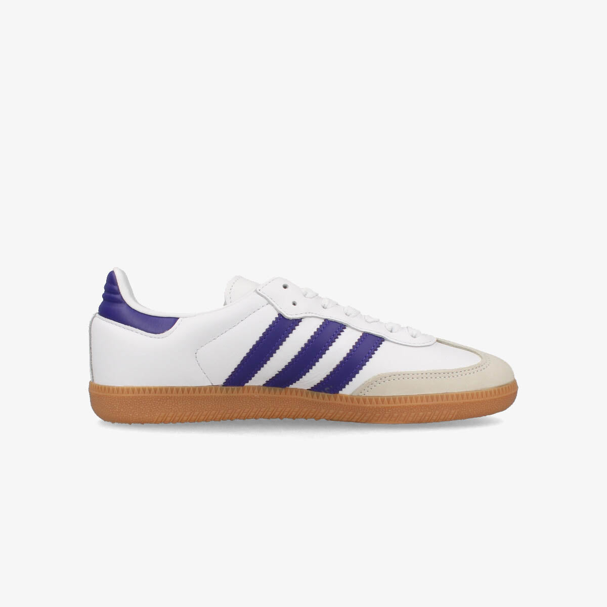adidas SAMBA OG W – KICKS LAB