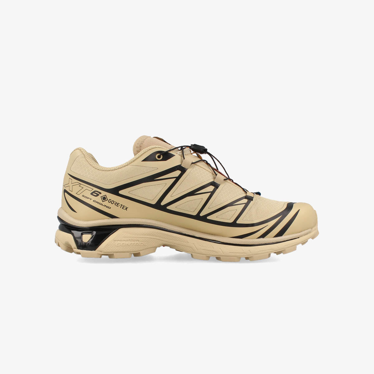 SALOMON XT-6 GTX -GORE-TEX- – KICKS LAB