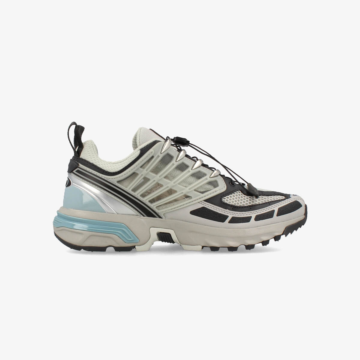 SALOMON ACS PRO – KICKS LAB