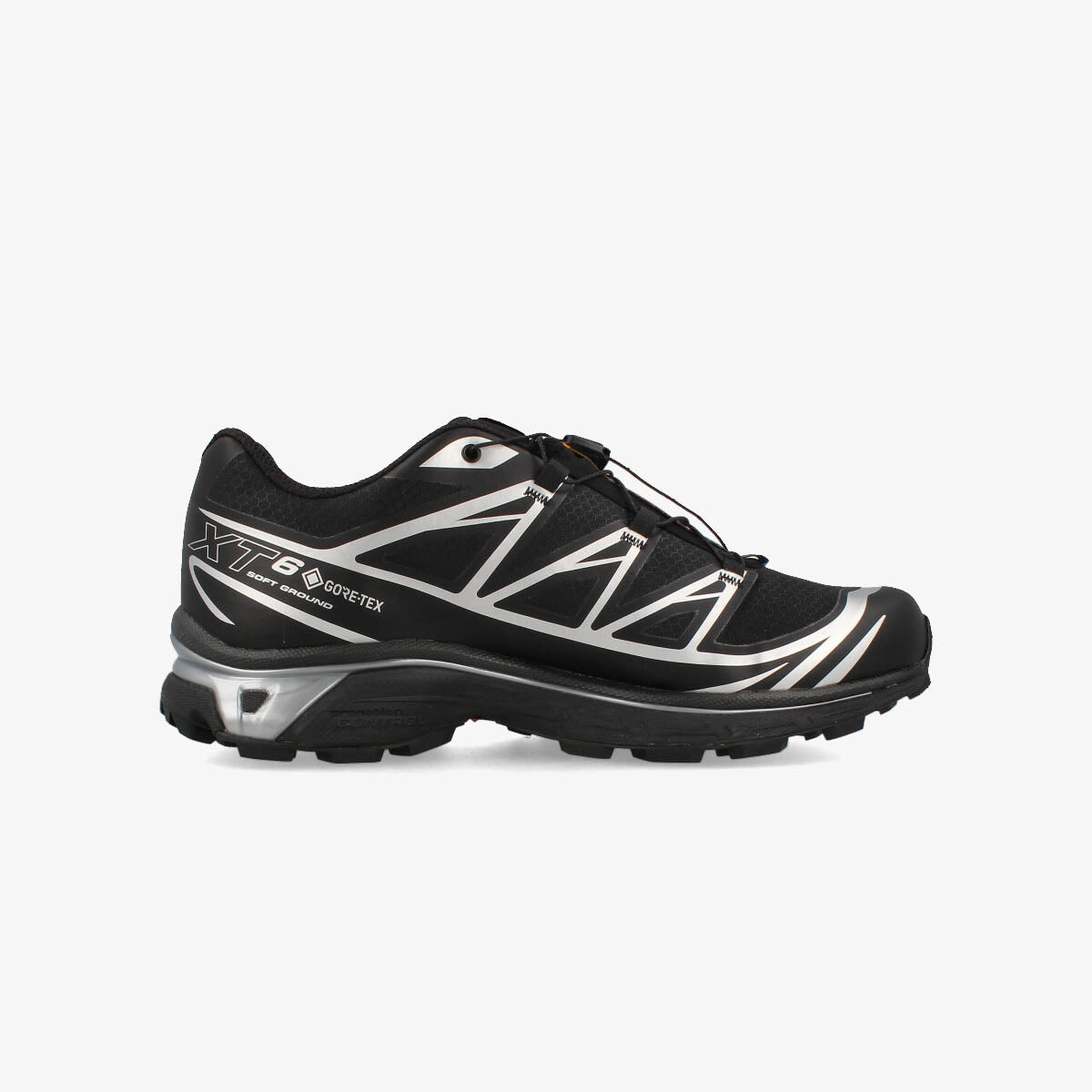 SALOMON XT-6 GTX -GORE-TEX- – KICKS