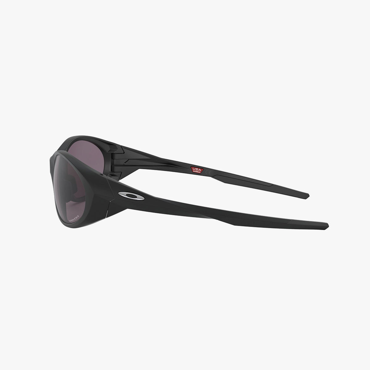 OAKLEY EYEJACKET REDUX – KICKS LAB