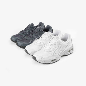 ASICS SPORTSTYLE GEL-NYC
