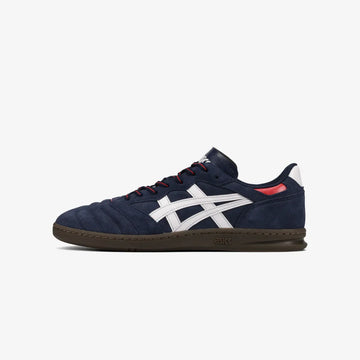 ASICS SPORTSTYLE LEGGEREZZA ST