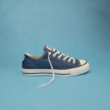 Gramicci × CONVERSE ALL STAR J
