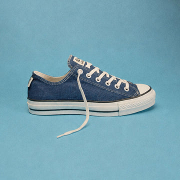 Gramicci × CONVERSE ALL STAR J