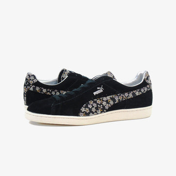 PUMA FIRST ROUND LO KL NISHIJIN 【KICKS LAB.×PUMA】