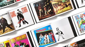 KICKS LAB. presents “Bring The Kicks Back”