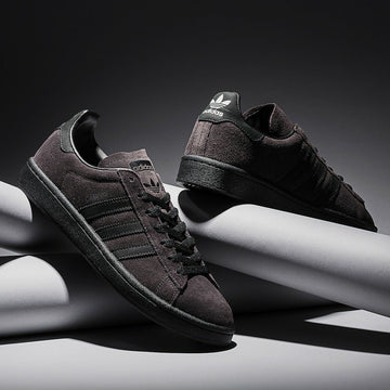 adidas Originals CAMPUS KICKS LAB. -KICKS LAB. EXCLUSIVE-