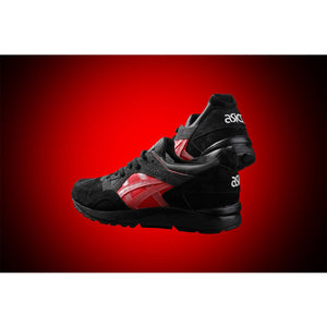 ASICS Tiger GEL-LYTE V “KLSHOGUN” for KICKS LAB.