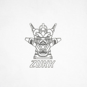 ZUKK TEE