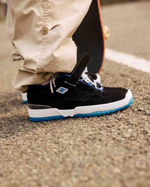 DC SHOES JS 1